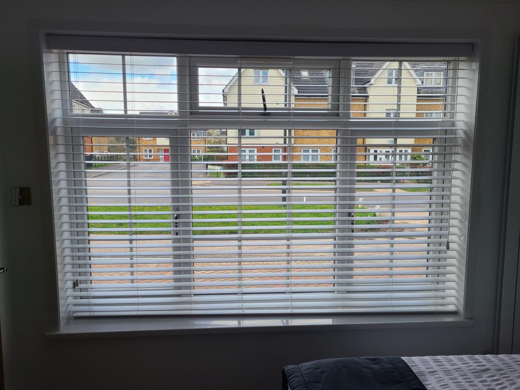 Gatwick Rooms-Travel Service-Airport Parking Ifield Eksteriør billede